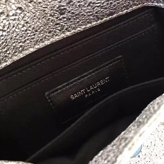 Repladies REP KATE YSL SMALL 0509